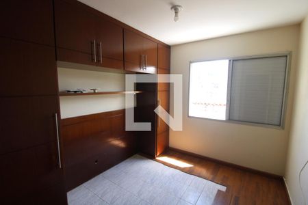 Quarto 1 de apartamento à venda com 2 quartos, 75m² em Vila Guilherme, São Paulo