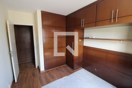 Quarto 1 de apartamento à venda com 2 quartos, 75m² em Vila Guilherme, São Paulo
