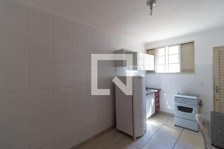 Studio para alugar com 30m², 1 quarto e sem vagaKitnet