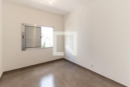 Quarto 1 de apartamento à venda com 2 quartos, 89m² em Vila Buarque, São Paulo