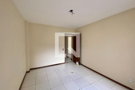 Quarto de apartamento à venda com 1 quarto, 72m² em Catete, Rio de Janeiro