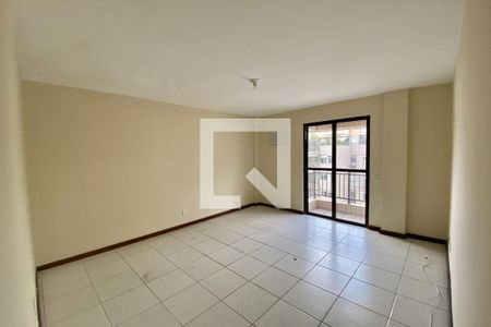 Apartamento à venda com 72m², 1 quarto e 1 vagaSala