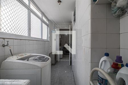 Apartamento à venda com 83m², 3 quartos e 1 vagaárea de serviço_4