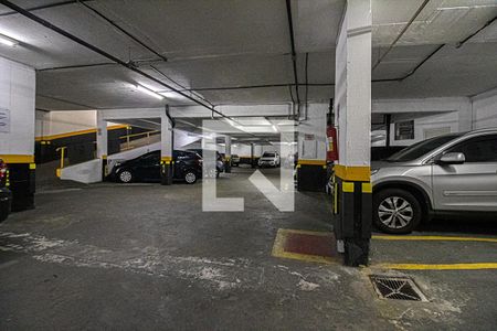 Apartamento à venda com 83m², 3 quartos e 1 vagagaragem_1