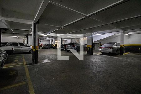 Apartamento à venda com 83m², 3 quartos e 1 vagagaragem_4