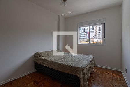 Apartamento à venda com 83m², 3 quartos e 1 vagaquarto 3_1