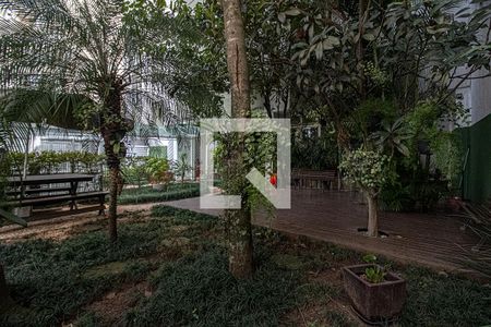 Apartamento à venda com 83m², 3 quartos e 1 vagaespaço de convivência_4