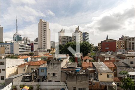 Apartamento à venda com 83m², 3 quartos e 1 vagavistas do quarto3_1