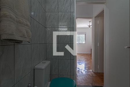 Apartamento à venda com 83m², 3 quartos e 1 vagabanheiro social_3