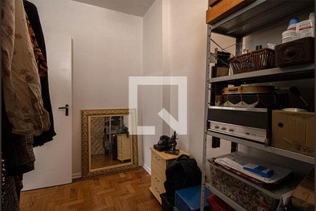 Apartamento à venda com 83m², 3 quartos e 1 vagaquarto1_3