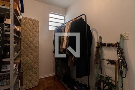 Apartamento à venda com 83m², 3 quartos e 1 vagaquarto1_2