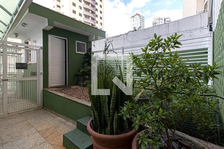 Apartamento à venda com 83m², 3 quartos e 1 vagahorta comunitária_2