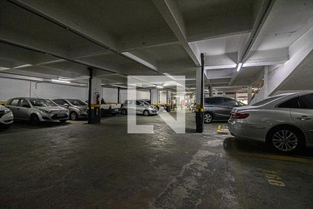 Apartamento à venda com 83m², 3 quartos e 1 vagagaragem_3