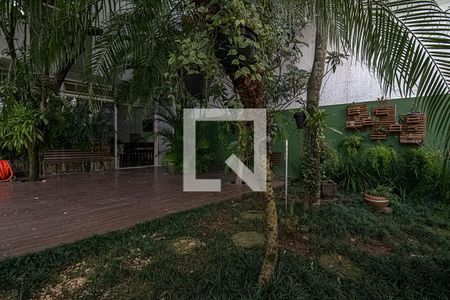 Apartamento à venda com 83m², 3 quartos e 1 vagaespaço de convivência_3