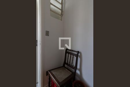 Apartamento à venda com 83m², 3 quartos e 1 vagaquarto de serviço_4