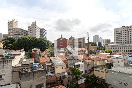 Apartamento à venda com 83m², 3 quartos e 1 vagavistas do quarto3_2