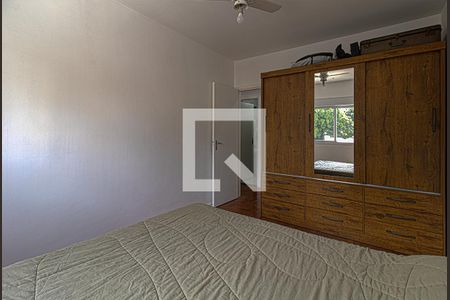 Apartamento à venda com 83m², 3 quartos e 1 vagaquarto 3_3