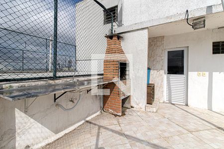 Apartamento à venda com 83m², 3 quartos e 1 vagachurrasqueira 2_4