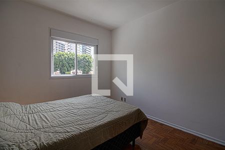 Apartamento à venda com 83m², 3 quartos e 1 vagaquarto 3_2