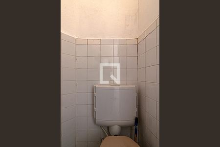 Apartamento à venda com 83m², 3 quartos e 1 vagabanheiro na área de serviço_2