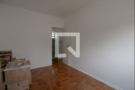 Apartamento à venda com 83m², 3 quartos e 1 vagaquarto2_4