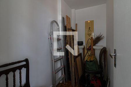 Apartamento à venda com 83m², 3 quartos e 1 vagaquarto de serviço_1
