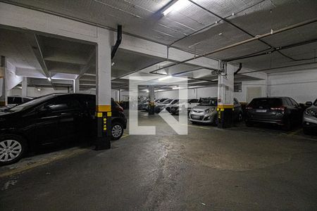 Apartamento à venda com 83m², 3 quartos e 1 vagagaragem_2