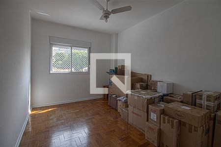 Apartamento à venda com 83m², 3 quartos e 1 vagaquarto2_1