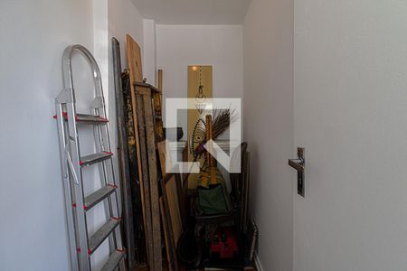 Apartamento à venda com 83m², 3 quartos e 1 vagaquarto de serviço_2