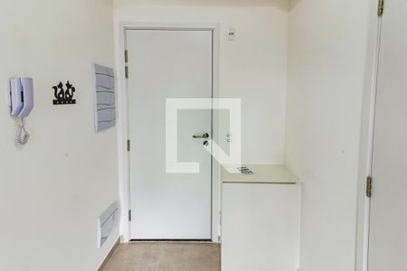 Sala / Cozinha de apartamento para alugar com 2 quartos, 40m² em Butantã, São Paulo