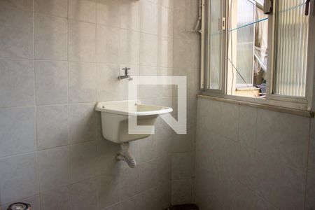 Apartamento para alugar com 43m², 1 quarto e sem vagaÁrea de serviço 