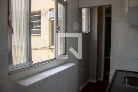 Apartamento para alugar com 43m², 1 quarto e sem vagaÁrea de serviço 