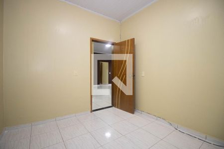 Quarto 1 de casa para alugar com 3 quartos, 200m² em Setor Habitacional Pôr do Sol (ceilândia), Brasília