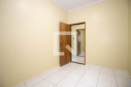 Quarto 2 de casa para alugar com 3 quartos, 200m² em Setor Habitacional Pôr do Sol (ceilândia), Brasília