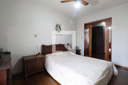 Apartamento à venda com 138m², 4 quartos e 2 vagasSuíte 1