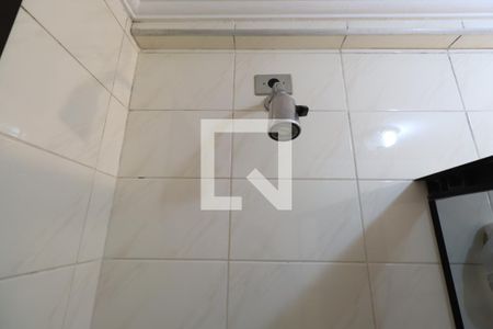 Apartamento à venda com 138m², 4 quartos e 2 vagasBanheiro