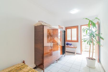 Quarto 1 de casa para alugar com 6 quartos, 474m² em Santo Antônio, Porto Alegre