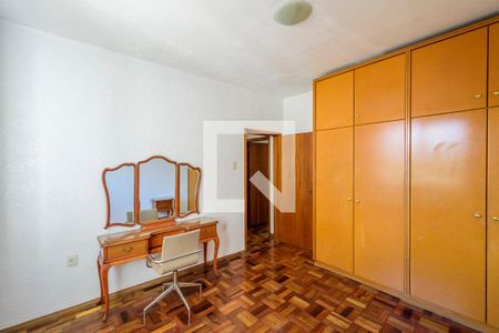 Quarto 1 de apartamento para alugar com 2 quartos, 100m² em Cidade Baixa, Porto Alegre