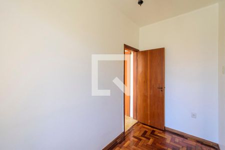 Sala 2 de apartamento para alugar com 2 quartos, 100m² em Cidade Baixa, Porto Alegre