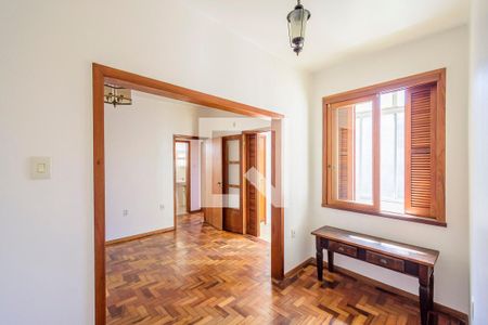 Sala 2 de apartamento para alugar com 2 quartos, 100m² em Cidade Baixa, Porto Alegre