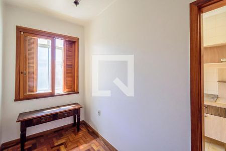 Sala 2 de apartamento para alugar com 2 quartos, 100m² em Cidade Baixa, Porto Alegre