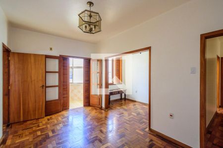 Sala 1 de apartamento para alugar com 2 quartos, 100m² em Cidade Baixa, Porto Alegre