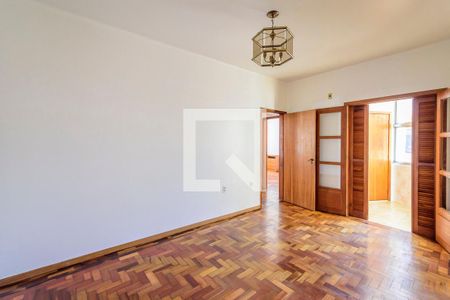 Sala 1 de apartamento para alugar com 2 quartos, 100m² em Cidade Baixa, Porto Alegre