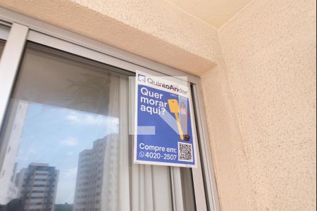 Apartamento à venda com 81m², 2 quartos e 1 vagaPlaquinha