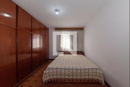 Apartamento à venda com 81m², 2 quartos e 1 vagaQuarto 1