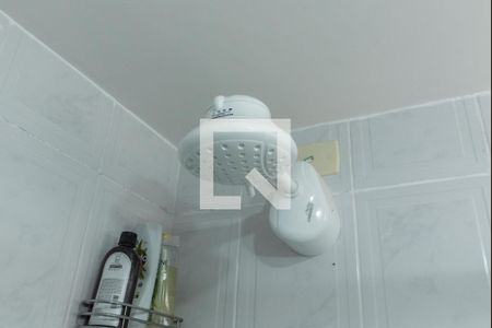 Apartamento à venda com 81m², 2 quartos e 1 vagaBanheiro