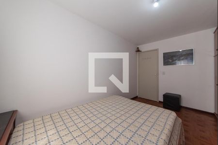 Apartamento à venda com 81m², 2 quartos e 1 vagaQuarto 1