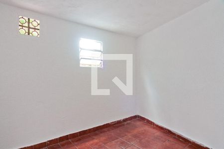 Sala de casa para alugar com 1 quarto, 10000m² em Vila Rica, São Paulo