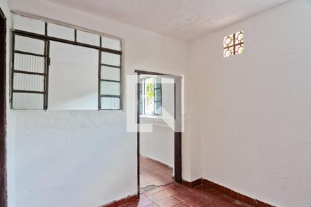 Sala de casa para alugar com 1 quarto, 10000m² em Vila Rica, São Paulo