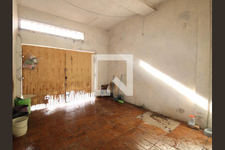 Casa para alugar com 450m², 3 quartos e 2 vagasGaragem